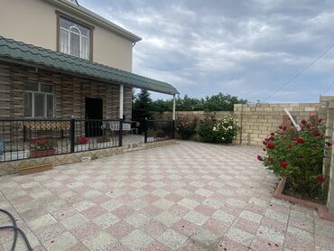 baksol yolu dernegul: 4 комнаты, 112 м², Нет кредита, Свежий ремонт