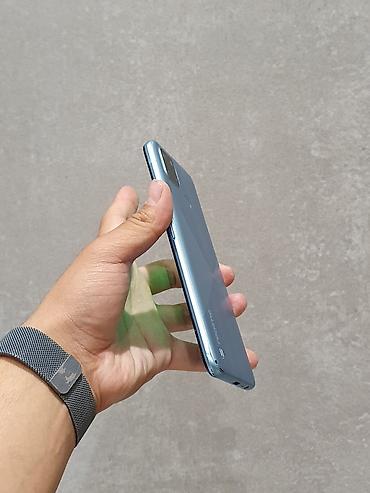 redmi note 17 pro: Realme C21Y, Б/у, 64 ГБ, цвет - Голубой, 2 SIM — 3