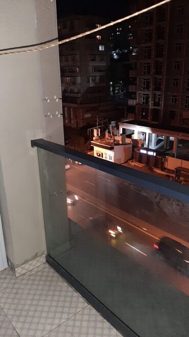 Uzunmüddətli kirayə mənzillər: 2 otaqlı Panarama Parkın Binasında mənzil kirayə verilir. 100 manat -da lalafo.az — 7 Uzunmüddətli kirayə mənzillər: 2 otaqlı Panarama Parkın Binasında mənzil kirayə verilir. 100 manat — 7