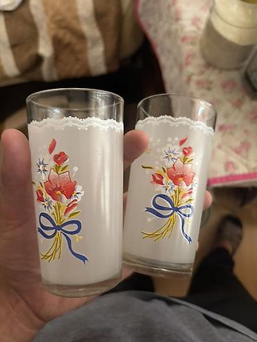 gilan tekstil parcalari: Çoxu yeni kimidi istifadə olunmuyub dəyərindən ucuz bi dənə yaşıl — 4