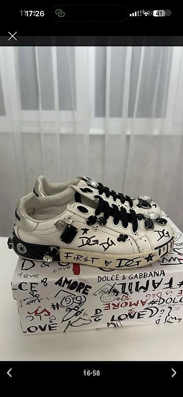 Брючные костюмы: Одежда женская, брала в Дубаи/Италии размер от s,m,l (до 44) новые и — 13