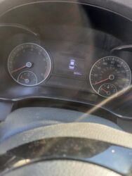 Kia: Kia Optima: 2019 г., 2.4 л, Автомат, Бензин — 10