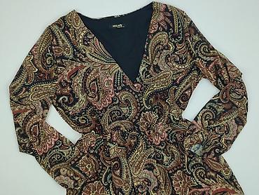 Women: Women`s dress, size L at lalafo.pl — 1 Women: Women`s dress, size L — 1