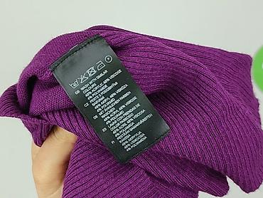 18590a h: H&M, Sweter damski, rozmiar XS — 5