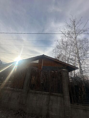 Продажа домов: Дом, 100 м², 4 комнаты, Агентство недвижимости, Евроремонт — 8