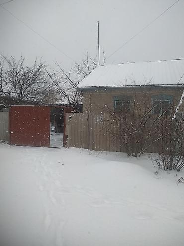 Продажа коттеджей и домов: Продается дом в центре города Бишкек.Район новой мечети Участок 3.42 — 3