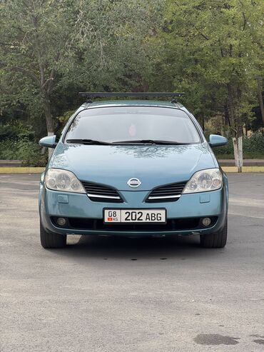 коврик держатель для телефона в машину: Nissan Primera: 2002 г., 1.8 л, Бензин