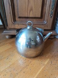 бронзовые подсвечники антиквариат: Türkiyənin Korkmaz gözəl Keyfiyyətli su çaynik ərpi yığır daş