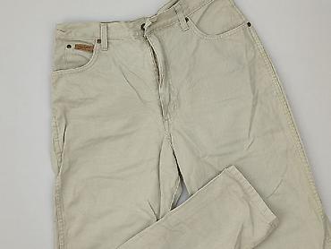 second hand stargard: Wrangler, Jeansy dla mężczyzn, rozmiar S — 1