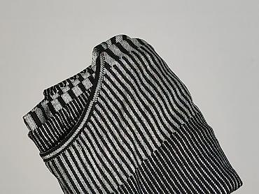 balmain paris bluza damska: QUIOSQUE, Bluzka damska, rozmiar XL — 5