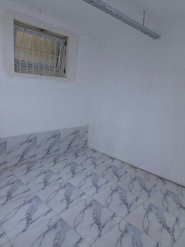 ev alqı satqı ofisləri: Xirdalanda AFF parka yaxin obeykt icareye verilir! 1000 m !!! ciddi — 8