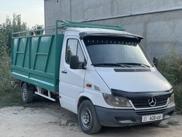 уголь в бишкеке с доставкой: Porter, Мал ташуу, Регион боюнча, Шаар ичинде, Өлкө боюнча, жүк ташуучу жумушчусу менен