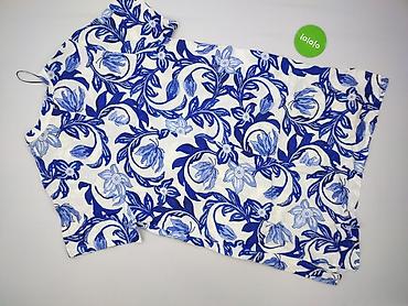 hm friends: H&M, Sukienka damska, rozmiar L — 3