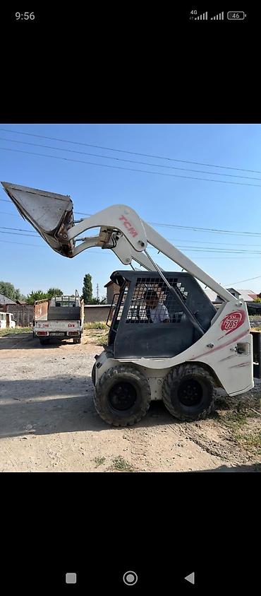 к 700 трактор: Боб кат боб кат боб кат боб кат боб кат боб кат боб кат боб кат боб — 1