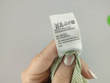 Koszule: Marks & Spencer, Koszula damska, 5XL — 6