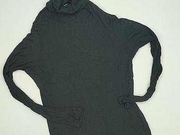 adagio sweater: Jaeger, Golf damski, rozmiar XL — 1