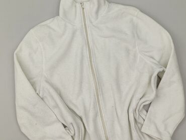 Флісова кофта жіноча, розмір 2XL