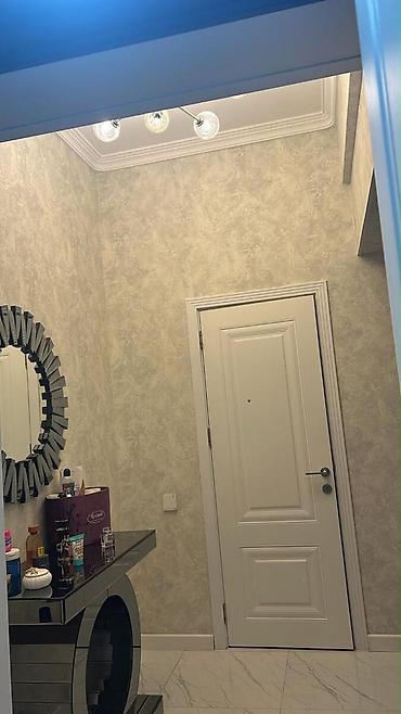 bayil qesebesi: Bayıl, 3 otaqlı, Yeni tikili, 105 kv. m — 9