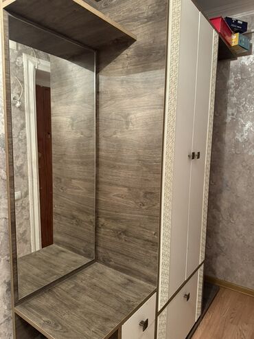 выкройка подушки для беременных: Шкаф at lalafo.az выкройка подушки для беременных: Шкаф