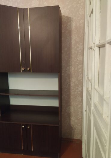 demir qapilar ikinci el: Б/у, Без зеркала at lalafo.az demir qapilar ikinci el: Б/у, Без зеркала