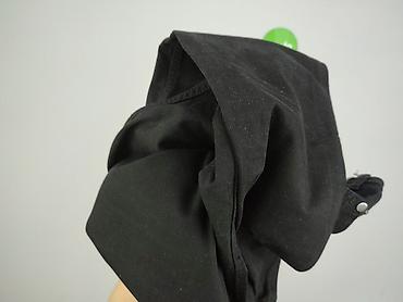 hello klein: Calvin Klein Jeans, Jeansy dla mężczyzn, rozmiar M — 7