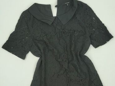 Dunnes, Women's blouse, size S (EU 36)