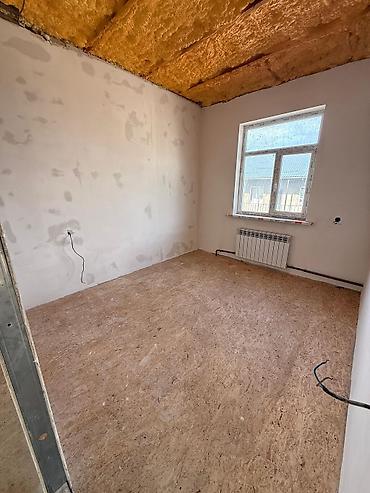 гастинитца: 200 м², 5 комнат, ул. Алматинка / Салиева — 7