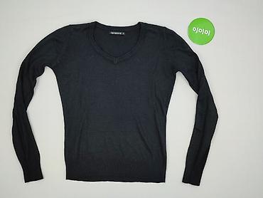 nougat: Terranova, Sweter damski, rozmiar S — 2