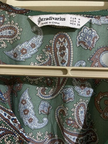 Jiletlər: Jilet, L, XL, One size, rəng - Göy — 16