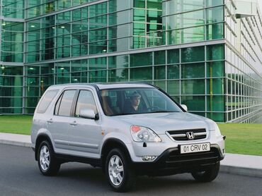 byd машина цена бишкек: 7000 $ чейин алам Хонда срв 2 руль слева автомат срочна!сүрөттөрүн