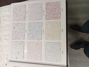 Maye divar kağızları: Sulu aboy vatsap var 0775570063 — 3