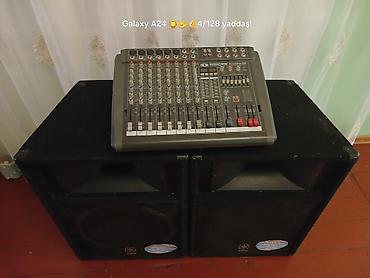 pioneer dvh 735 av: Tam arginal her biri elava sual ucun zeng vura bilersiz — 1