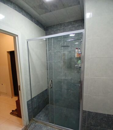 Uzunmüddətli kirayə mənzillər: 2 otaqli 108 Əhmədli metrosuna 10 deqiqelik məsafede yerləşən 2 otaqli -da lalafo.az — 13 Uzunmüddətli kirayə mənzillər: 2 otaqli 108 Əhmədli metrosuna 10 deqiqelik məsafede yerləşən 2 otaqli — 13