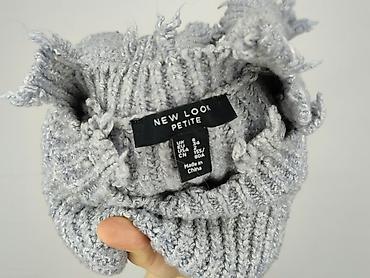 forever 21 sweter: New Look Petite, Sweter damski, rozmiar XS — 4