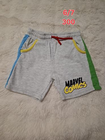 Ostala dečija odeća: Veoma ocuvane stvari cene I velicine na slikama — 27