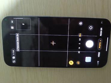 realme gt 5: Писать только Ватсап не званит цена договорная или обмен доплата с — 10