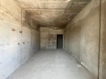 Квартиры: 4 комнаты, Новостройка, 242 м² — 5