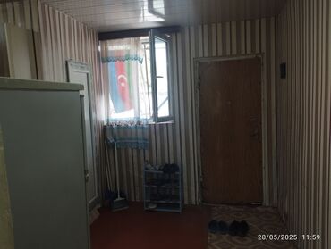 Uzunmüddətli kirayə mənzillər: BİSMİLLAHİR RƏHMAHİR RƏHİM.GƏNCLİK metrosuna 3-4dəqiqə piyada — 7