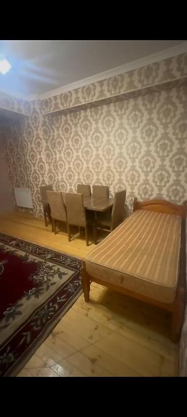 Uzunmüddətli kirayə mənzillər: Kiraye ev_xirdalanda heyder eliyev pr. 9/3 mertebesinde 2 otaqli ev -da lalafo.az — 19 Uzunmüddətli kirayə mənzillər: Kiraye ev_xirdalanda heyder eliyev pr. 9/3 mertebesinde 2 otaqli ev — 19