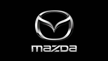запчасти на мазда 323: Mazda : 2023 г., Бензин, Седан