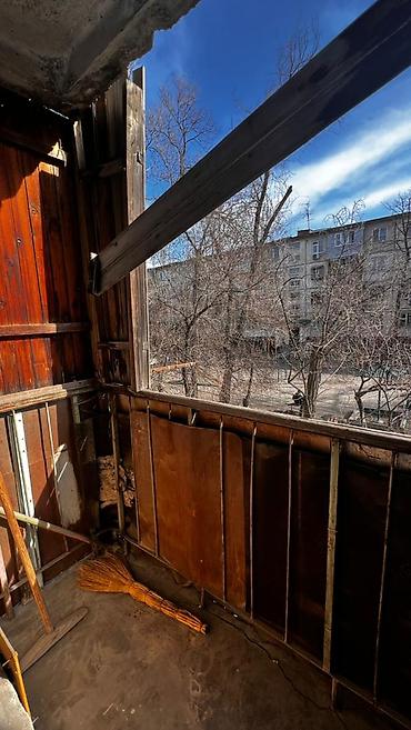 Продажа квартир: 2 комнаты, 43 м², 104 серия, 2 этаж — 10