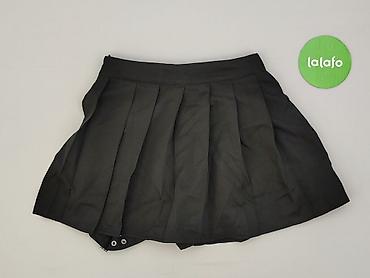 obcisła mini: Shein, Spódnica damska, rozmiar 2XS — 4