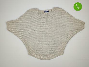 icono lxry: Sweter damski, rozmiar S — 2