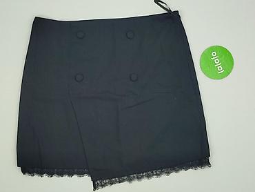 goth spódnice: Mohito, Spódnica damska, rozmiar XL — 2