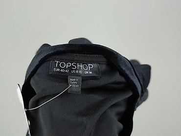 beyonce t: Topshop, T-shirt damski, rozmiar M — 4