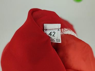 spodnice plisowane zolta: Spódnica damska, rozmiar XL — 4