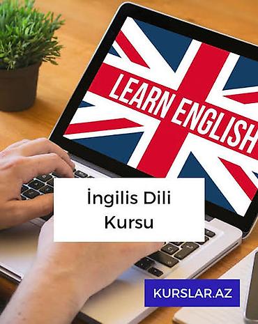 lego education: Xarici dil kursu, İngilis dili, Azərbaycan dili, Böyüklər üçün, Uşaqlar üçün, Danışıq klubu, Diplom, sertifikat — 1