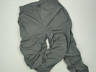 spódnice dresowe: Shein, Spodnie dresowe damskie, rozmiar L — 1