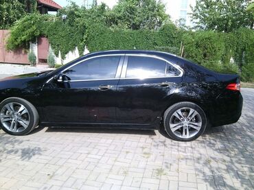 диск гольф 3: Куйма Дисктер R 18 Honda, Комплект, тешиктери - 5