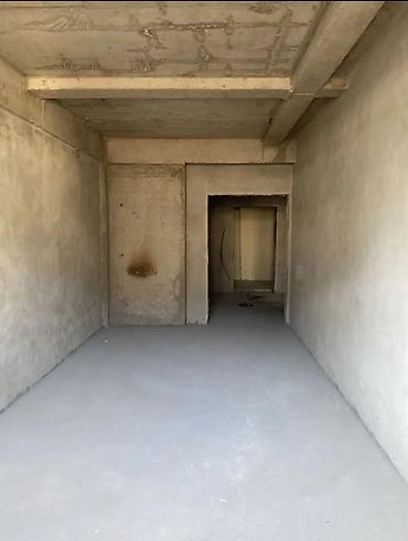 Новостройки от застройщика: Построен, Элитка, 1 комната, 57 м² — 12